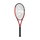 Dunlop Tennisschläger Srixon CX Team 275 100in/275g/Allround 2024 rot - besaitet -